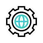 SEO & GEO Çalışmaları