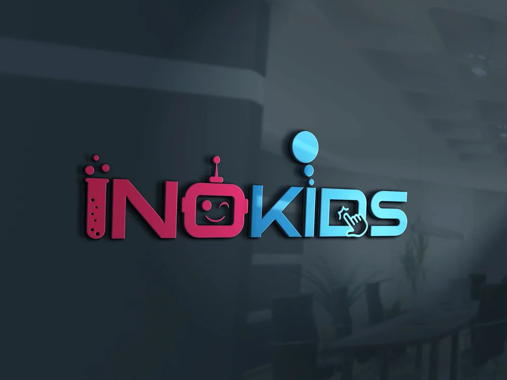 İnokids kampanya sonucu