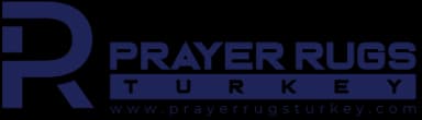 Partner logo 11