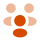 Satış Artıran Sistem Kuruyoruz icon