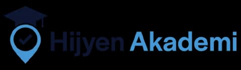 Hijyen Akademi
