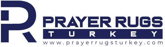 Prayer Rugs Turkey