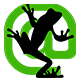 Scr. Frog
