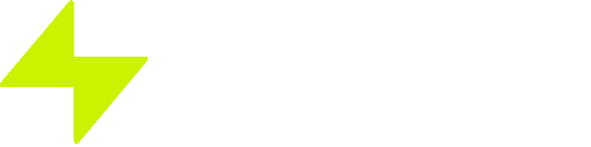 ikas Partner