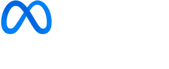Meta Business Partner