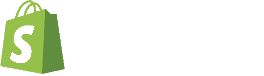 Shopify Partner
