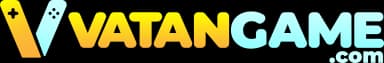 Partner logo 2