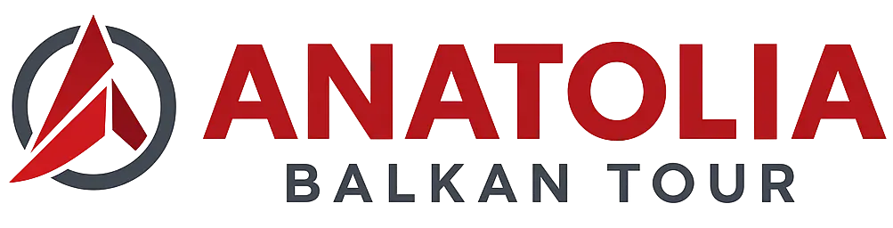 Anatolia Balkan Tour