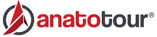 Anatotour