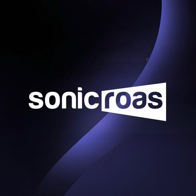 SonicRoas